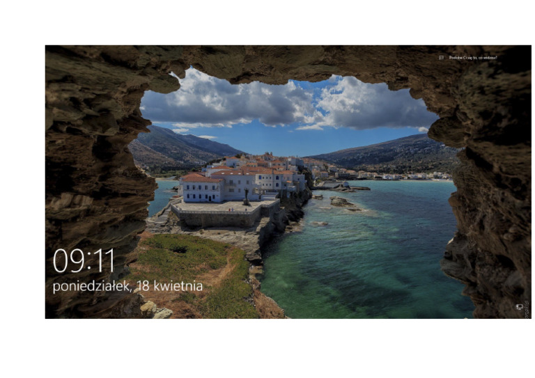 obraz | PDF