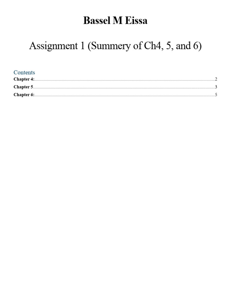 assignment-1-pdf-petroleum-reservoir-pressure