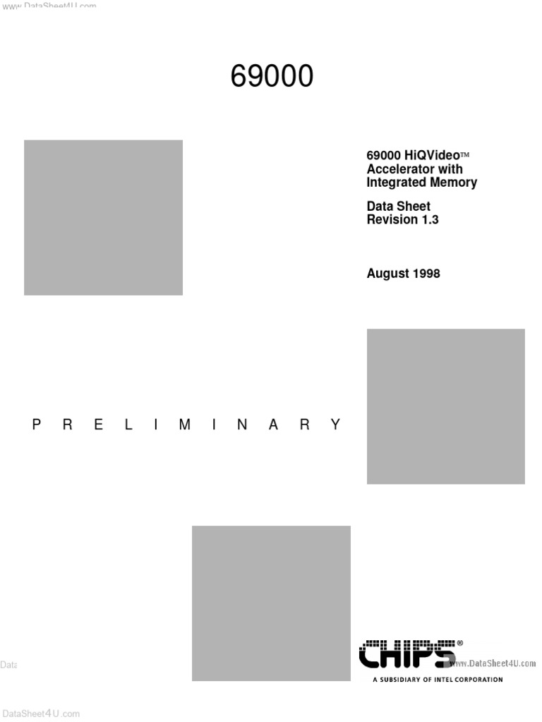 Iar Code Memory Data Memory
