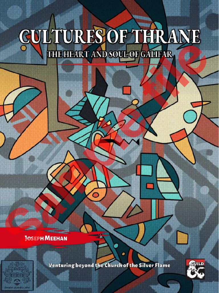 cultures-of-thrane-pdf