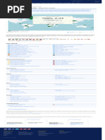 The Middle East Countries - Map Quiz Game | PDF | Middle East | Arab World