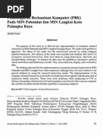 Download Multimedia by Mafa Aira SN74740955 doc pdf