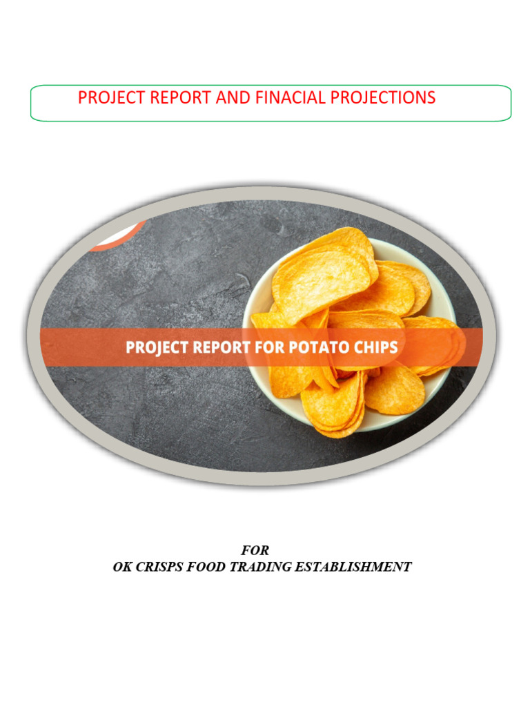 Bahrain's Potato Market Outlook | PDF | Bahrain | Potato