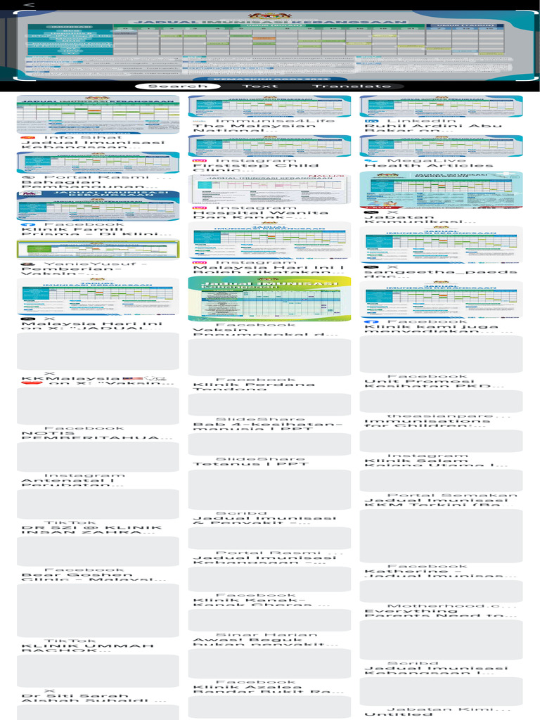 kkm-child-vaccination-schedule-google-search-pdf