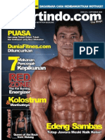 Download Sportindo Com - The Magz September 2009 by Evelyn Brown SN74742526 doc pdf