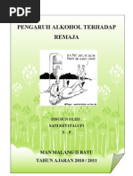 Download Pengaruh Alkohol Terhadap Remaja by Tulik Mamaeabid SN74742566 doc pdf