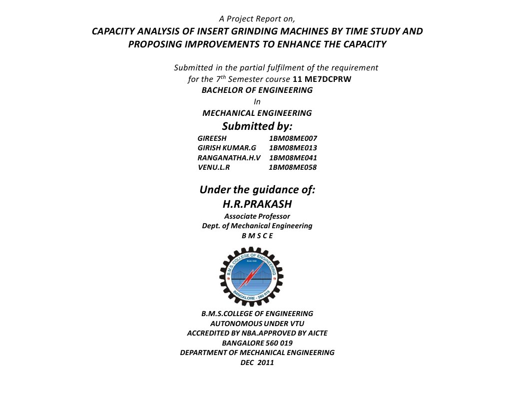 SEO Strategies for Document Optimization | PDF