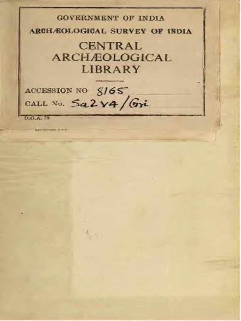 WHAT IS DOCUMENT CODE 8165 FOR PASSPORT visual data 4