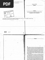 1998) Lyons. Los Nuevos Lectores Del Siglo XIX | PDF