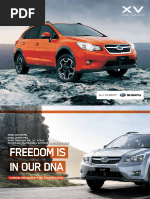subaru_xv_gp_brochure_201211