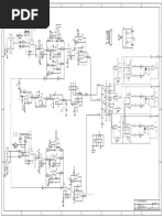 Service Manual Schematics PDF | PDF | Sound Technology | Audio