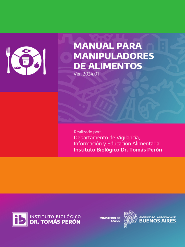 manual-de-alimentos-1-40-1-pdf-alimentos-gordo