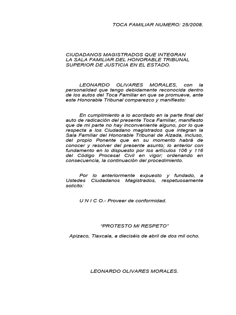 se-contestan-agravios-adelfo-fedez-divorcio-nece-pdf-apelaci-n