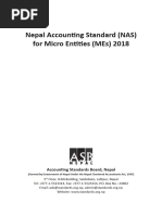 Effective Date of NFRS, NAS and NSAs Updated 29 September 2024 V 2 ...