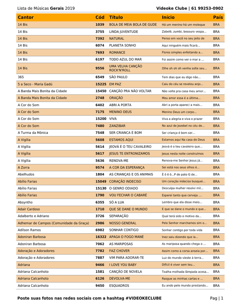 Fortune Tiger José Menino MP3 Download & Lyrics🍘 Transform your day
