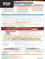 BG Nova 03-02-17 Excel | PDF