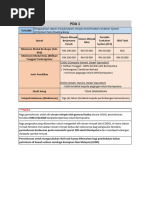Borang - KPDN Pda 4 - Renew 2020 | PDF
