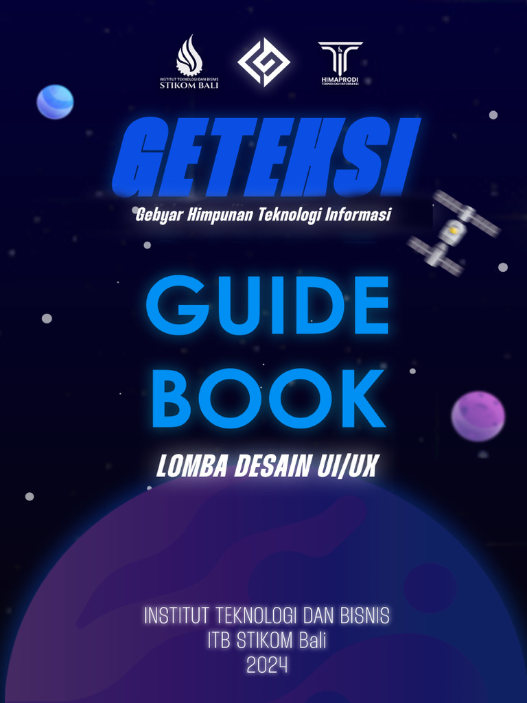 Guide Book Uiux Pdf