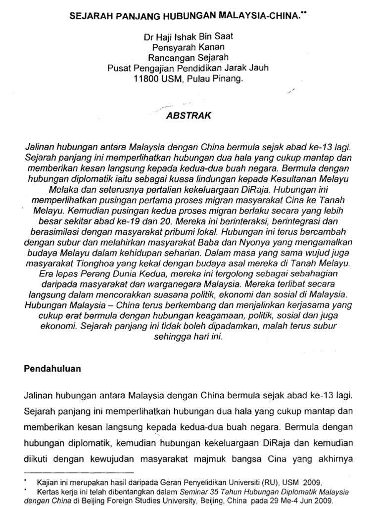 Perkahwinan Campur Pdf