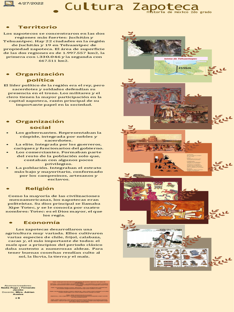 Champagne's Marche' Gift Card main image 0