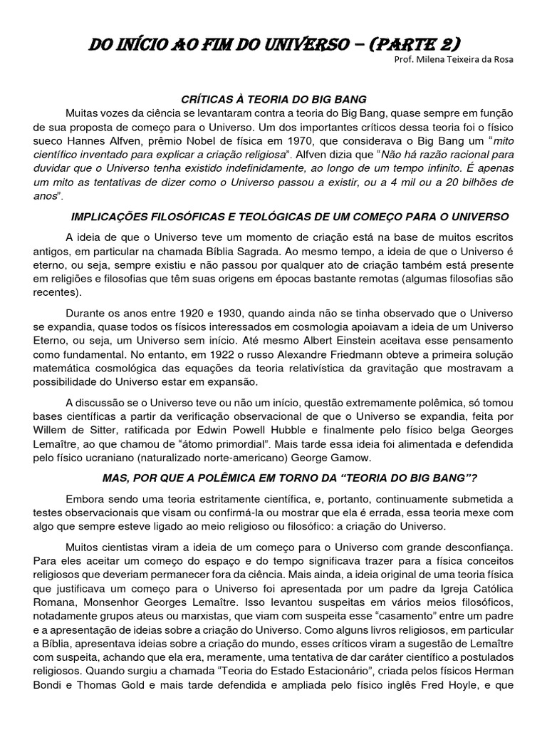teoria-do-criacionismo-do-in-cio-ao-fim-do-universo-parte-2-pdf