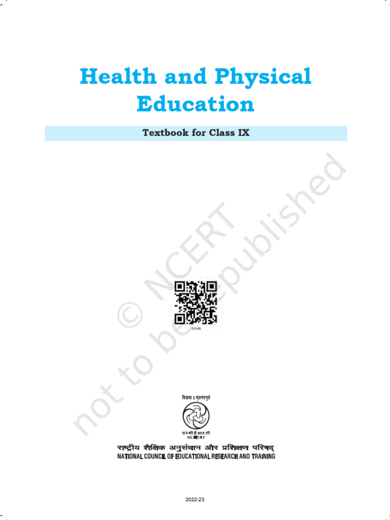 「grade」に関連した英語例文の一覧と使い方 - Weblio英語例文検索 intelligence overview