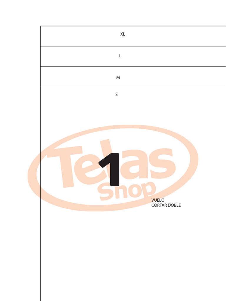 La Curva Del Fornaio, Trofarello - Recensioni Del Ristorante - Foto 4