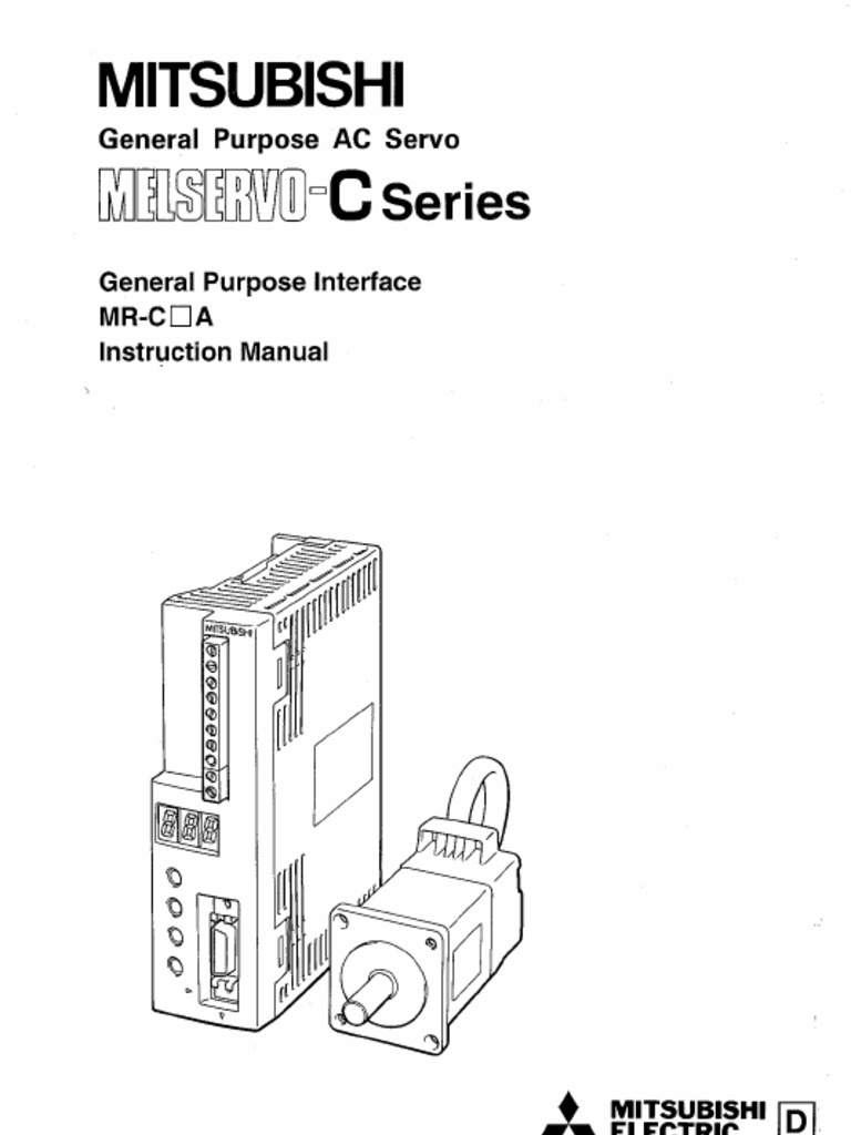 Mr c20a pdf