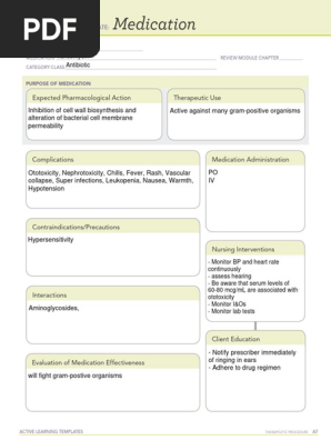 vancomycin-medication-ati-template