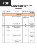 Ytd - Rlcgb.oh - NG: Facts For Life | PDF | Business