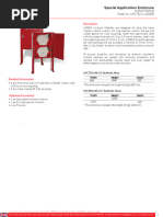 Fire Fighting Pipe Fittings Catalogue | PDF | Tools | Building Engineering