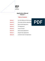 Flowserve Pump Application Manual