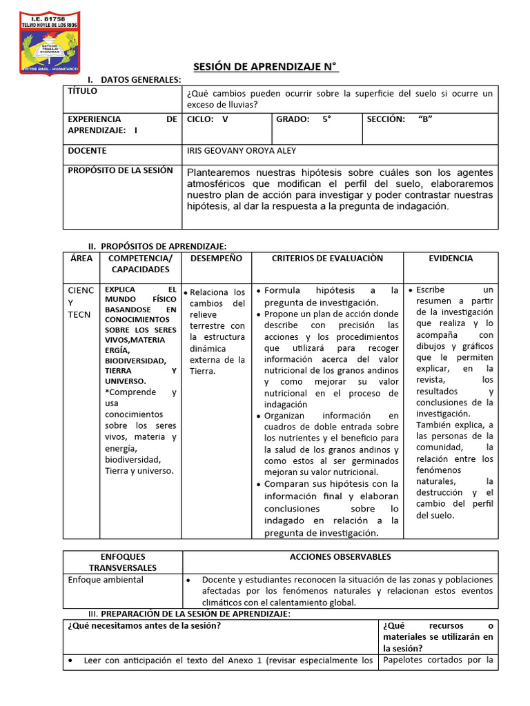 qu-cambios-pueden-ocurrir-sobre-la-superficie-del-suelo-si-ocurre-un