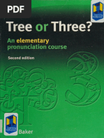 Teaching English Pronunciation - JOANNE KENWORTHY PDF | PDF