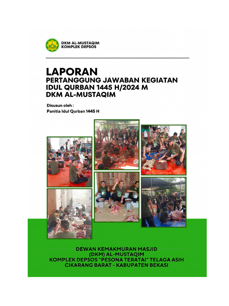 cover-laporan-1-pdf