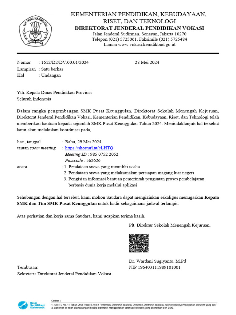 1-29-mei-2024-undangan-daring-koordinasi-banper-penguatan-proses