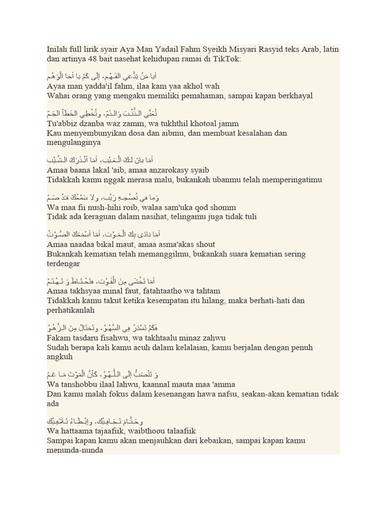 Porno yulduzlar rasmlar royxati