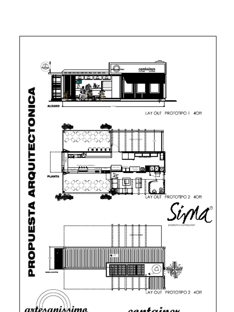 Layout 2 Model | PDF
