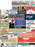 ギター Fender American Vintage \