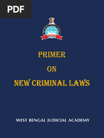 Linking Bare Act: Link Life With Law | PDF | Magistrate | Common Law