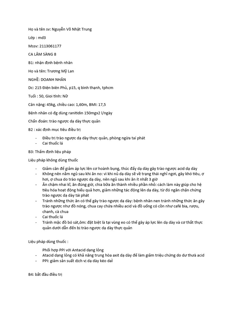 Trao nguoc pdf