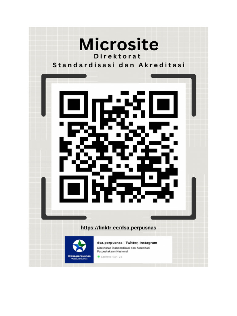 Desain Qris | PDF