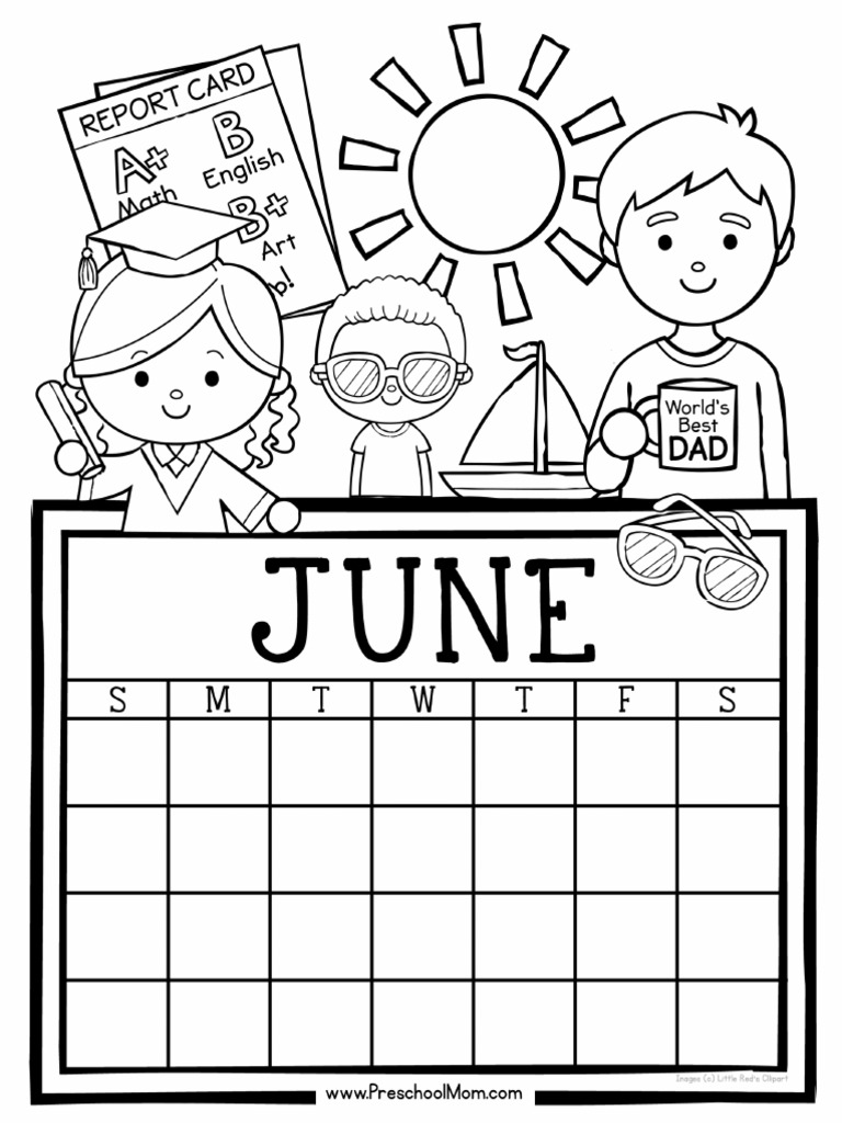June | PDF
