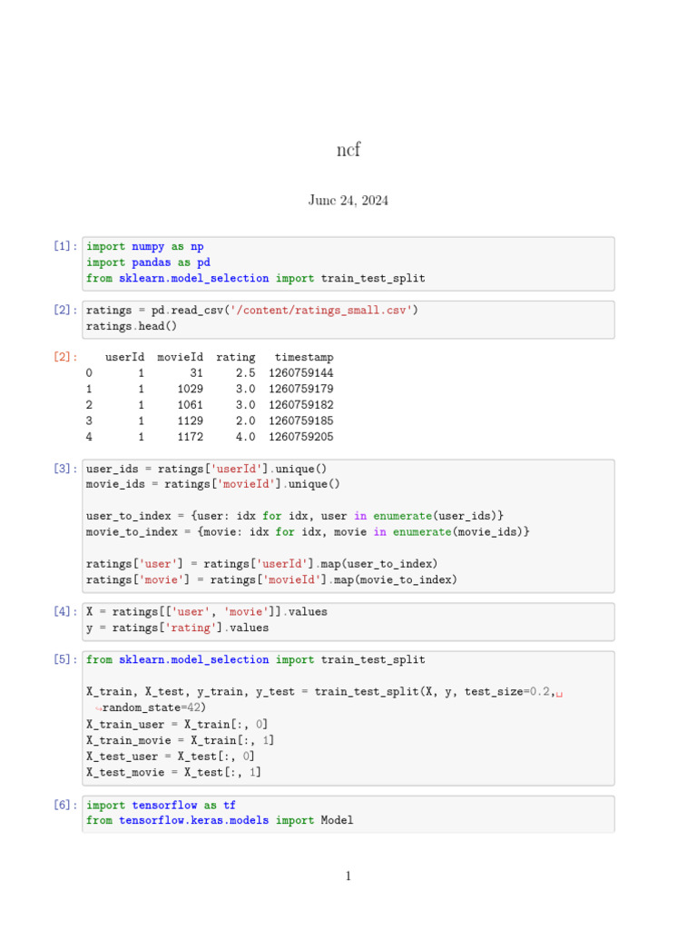 From Sklearn Pandas Import Dataframemapper