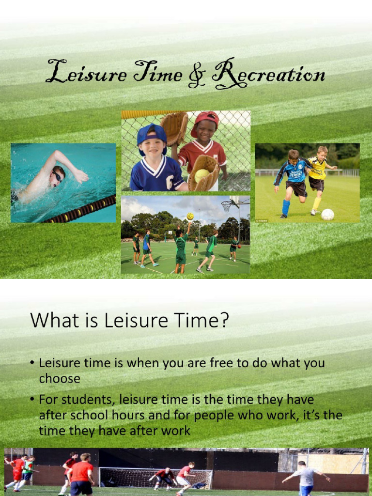 Human learning pdf