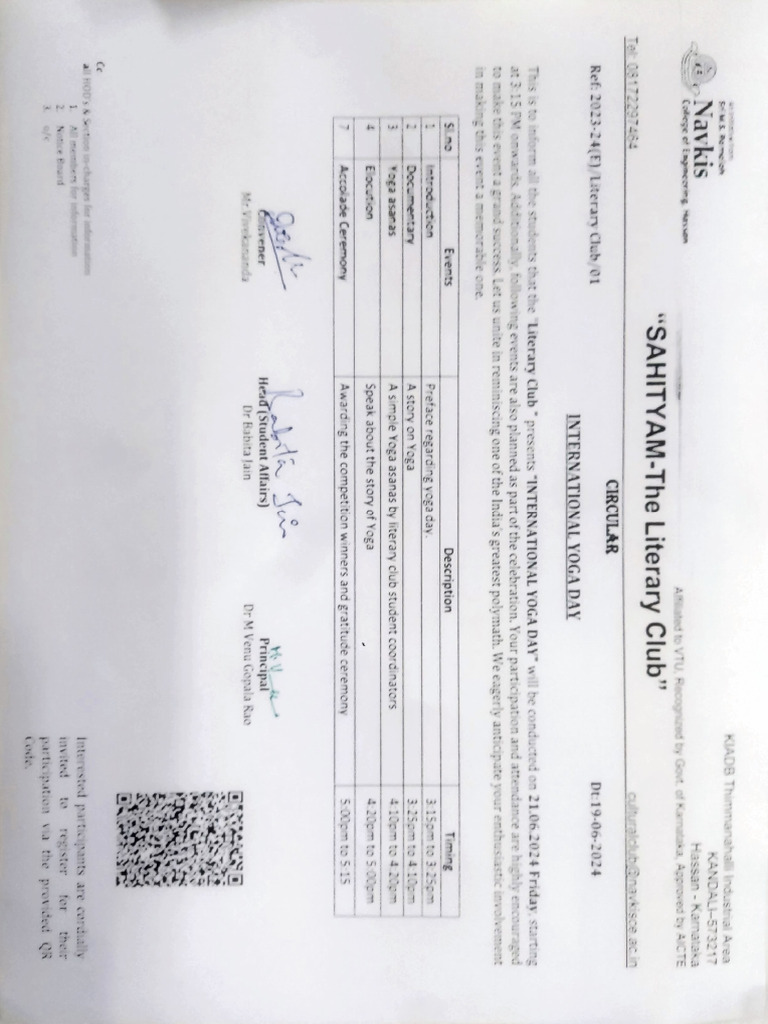 Adobe Scan 19-06-2024 16 12 | PDF