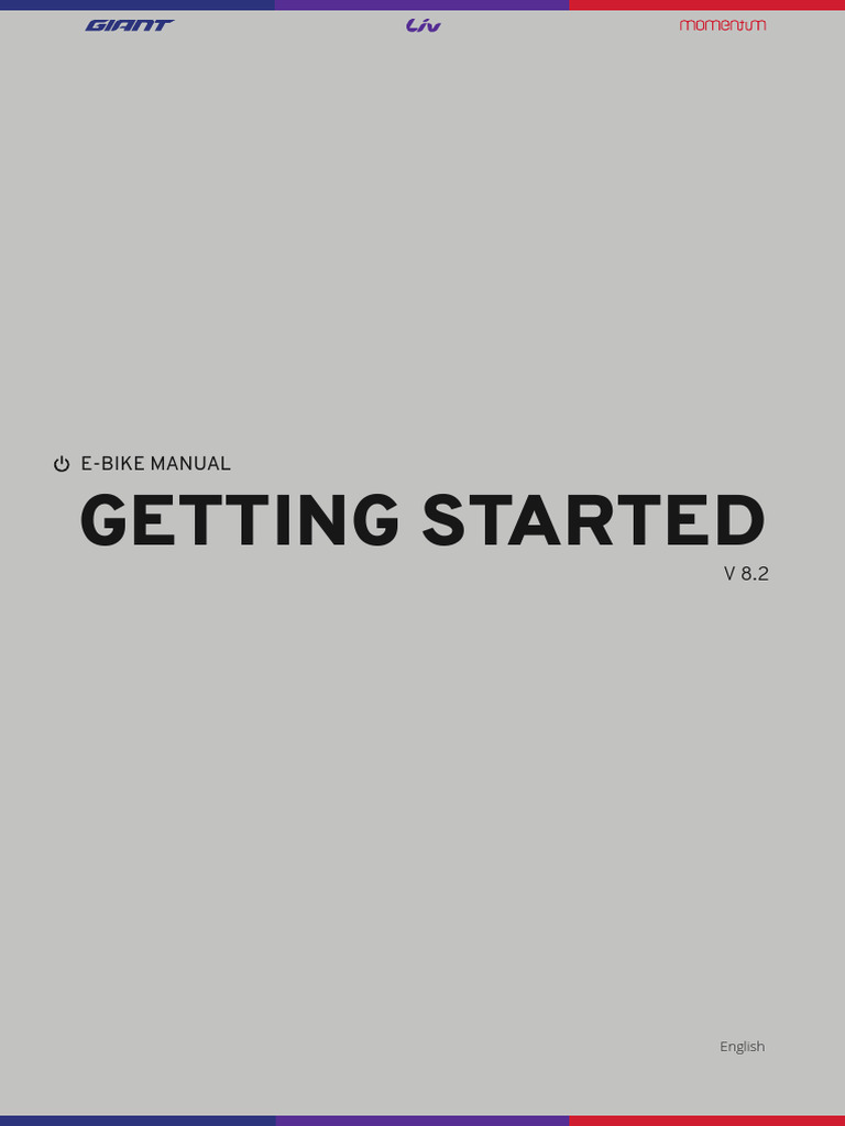 GIANT BIKE SERVICE MANUAL PDF FREE DOWNLOAD 2020 visual data 4