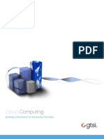 Cloud Computing White Paper (PDF) - GTSI.com]