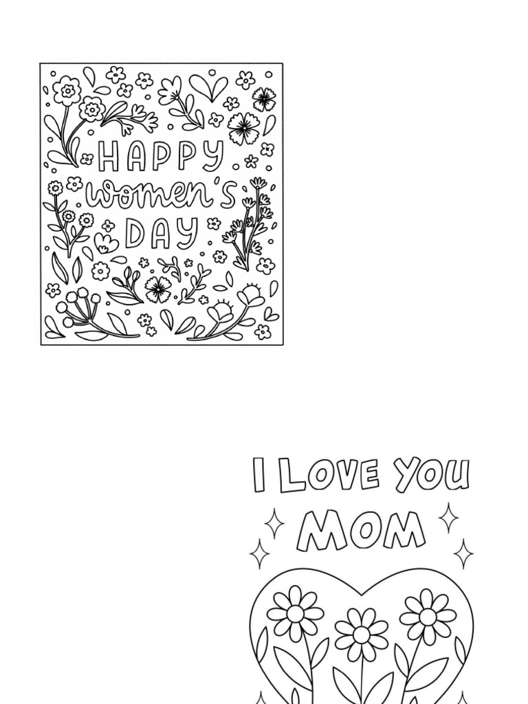 women-s-day-2-pdf
