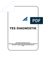 panduantestdiagnostik-110126111548-phpapp02